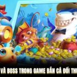 cac-loai-ca-va-boss-trong-game-ban-ca.